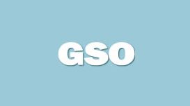 GSO Electrical Services