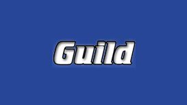 Guild Electrical Services