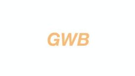 GWB Electrical.co.uk