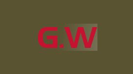 G.W. Electrical