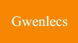 Gwenlecs Electrical Services