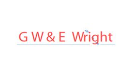 Wright G W & E