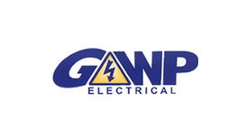 GWP Electrical