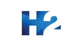 H2 Property Services (UK)