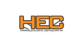 Hammond Electrical Contractors