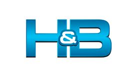 H & B Electrical Contractors