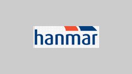 Hanmar Environmental