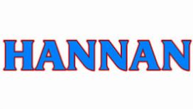 Hannan Electrical