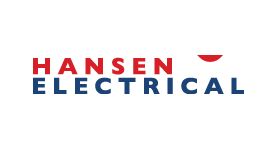 Hansen Electrical