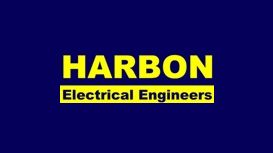 H S Harbon & Sons