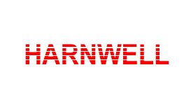 Harnwell Electrical