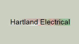 Hartland Electrical Systems