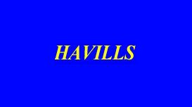 Havills Electrical Services