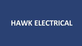 Hawk Electrical