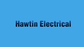 Hawtin Electrical