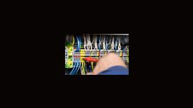 Hay's Electrical Service's