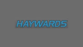 Haywards Electrical Services