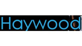 Haywood Electrical