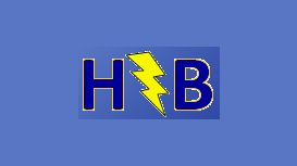 HB Electrical Services