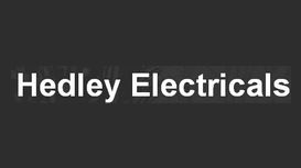 Hedley Electricals