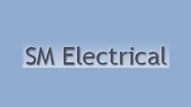 SM Electrical Services