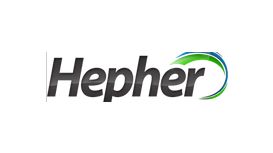 Hepher Electrical Services