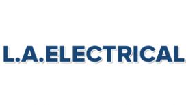 L. A. Electrical