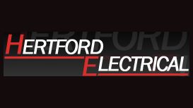 Hertford Electrical