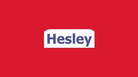 Hesley Electrical
