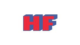 H F Installations