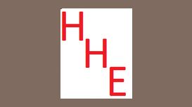 Hepworth Heating & Electrical