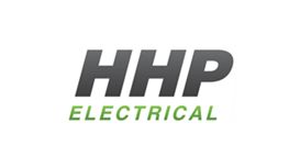 H H P Electrical