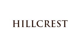 Hillcrest Electrical