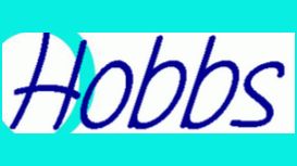 Hobbs Electrical Services