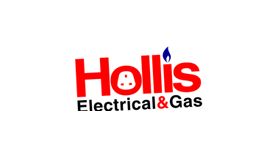 Hollis Electrical & Gas
