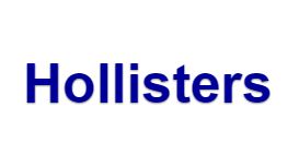 Hollisters Electrical Contractors
