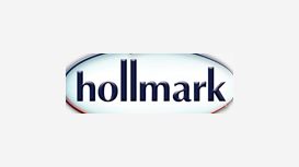 Hollmark Electrical