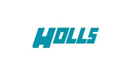 Holls Electrical