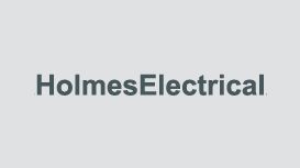 Holmes Electrical