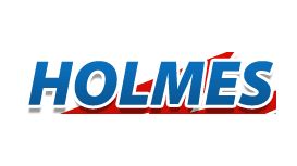 Holmes Electrical