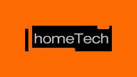 Hometech Of Harrogate