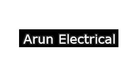 Arun Electrical Services