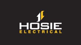 Hosie Electrical