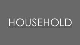 Household Electrics