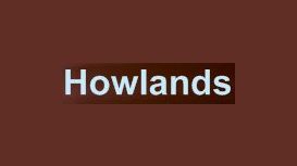 Howlands Electrical