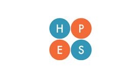 HPES Technical Solutions