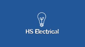 H S Electrical