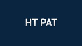 HT Pat Testing