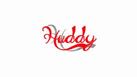 Huddy Maintenance