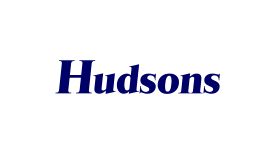 Hudsons Electrical Services